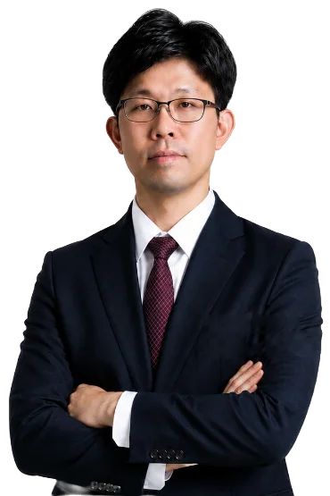 법무법인 온새미로 대표변호사 김성진